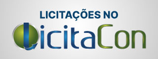 Licitacon