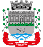 Brasão