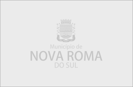 PREFEITURA MUNICIPAL DE NOVA ROMA DO SUL ENCERRA O ANO COM O PAGAMENTO DO FUNCIONALISMO PBLICO EM DIA